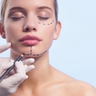 Perfection Plastic Surgery and Skin Care- Physicians & Surgeons, Plastic & Reconstructive
