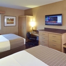 LivINN Hotel Cincinnati / Sharonville Convention Center - Hotels