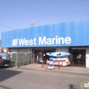 West Marine - Boat Equipment & Supplies