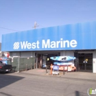 West Marine