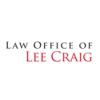 Law Office of Lee Craig gallery