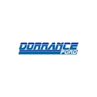 Dorrance Ford, Inc. Service