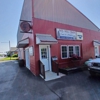 Wooden Nickel gallery
