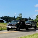 Back Roads Towing, Recovery & Transport - Towing