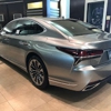 Lexus Of West Kendall gallery