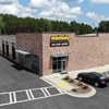 Meineke Car Care Center gallery