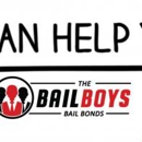 The Bail Boys Bail Bonds - Business Plans Development
