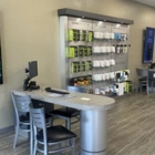 Verizon