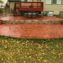 Concrete Craft of Southwest Florida - Concrete Contractors