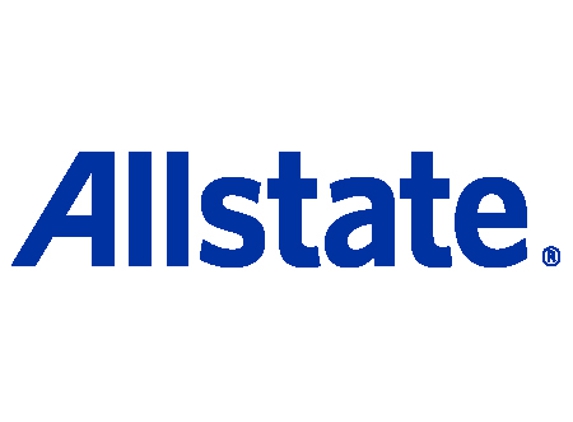 Allstate Insurance: David Means - Denison, TX