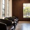 Everstrong Men's Health gallery