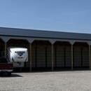All Seasons RV & Boat Storage - Boat Storage