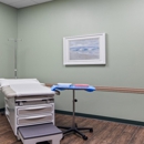 MD Now Urgent Care - Windermere - Urgent Care