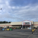 Tractor Supply Co - Farm Equipment