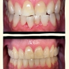 Miracle Dental gallery