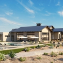 Del Webb at Rocking K - Home Builders