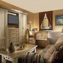 Best Western Capitol Reef - Hotels