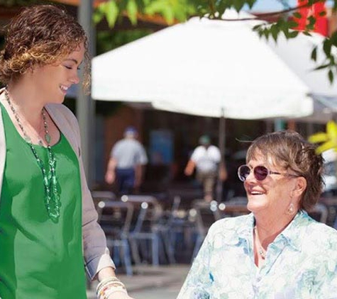 Country Care Group - Mildura, VIC