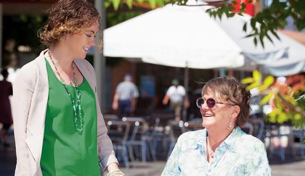 Country Care Group - Bendigo, VIC