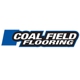 Coal Field Flooring