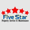 FIVE STAR PROPERTY SERVICES & MAINTENANCE LLC gallery