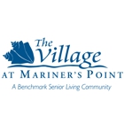 The Village at Mariner's Point