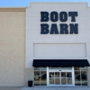Boot Barn gallery