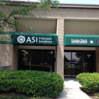 ASI Precision Solutions