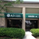 ASI Precision Solutions