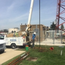 Prairie State Water Systems - Water Well Drilling & Pump Contractors