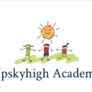 Upskyhigh Academy, LLC - Child Care