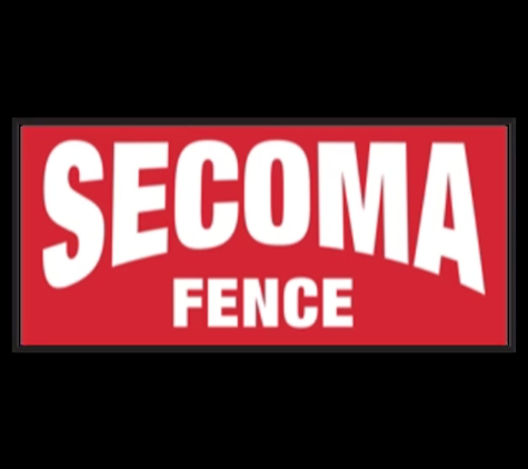 Secoma Fence Inc. - Tacoma, WA