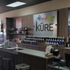 Kure CBD and Vape gallery