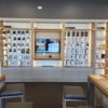 Verizon gallery