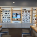 Verizon - Internet Products & Services