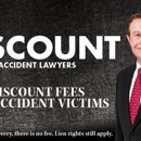 Hastings & Hastings PC-East Mesa, Apache Junction & Queen CR - Attorneys