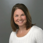 Kimber Gauthier, MD