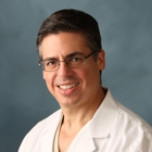 Dr. Lionel J Handler, MD