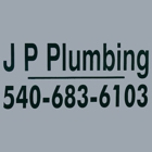 JP Plumbing