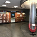 Verizon - Internet Products & Services