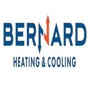 Bernard Heating & Cooling