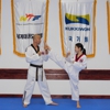 Dragon Kim's Tae Kwon Do gallery