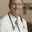 Mark Andrew Dewalt, DO - Physicians & Surgeons, Family Medicine & General Practice
