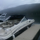 Tahoe/Donner Boat Rental - Boat Tours