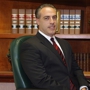 South Florida Injury Law Firm