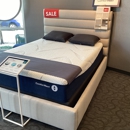 Sleep Number Store - Housewares