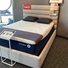 Sleep Number Store