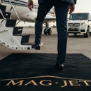 Mag Jet - Concierge Services