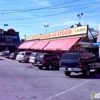 Jessie Taylor Seafood gallery