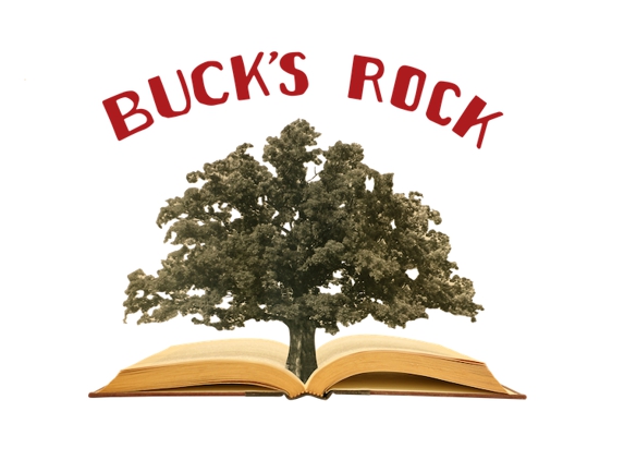 Buck's Rock Performing and Creative Arts Camp - New Milford, CT